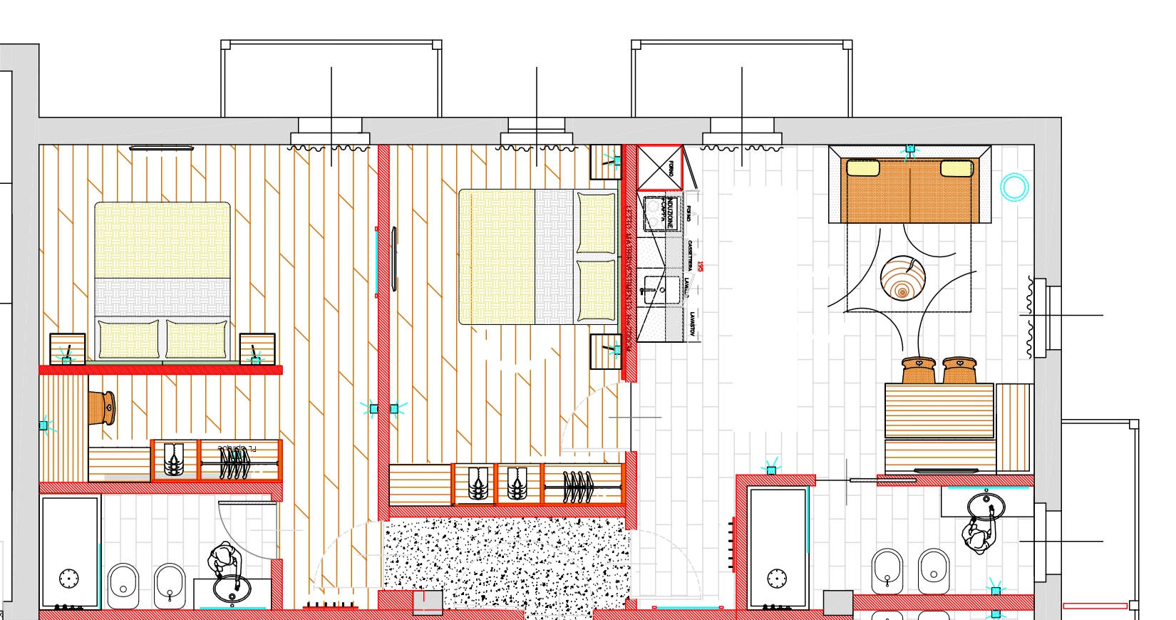 APPARTAMENTO 3 CON 2 CAMERE_page-0001